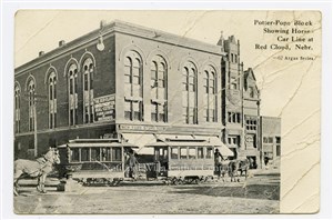 Image description is not available for PHO-264-099